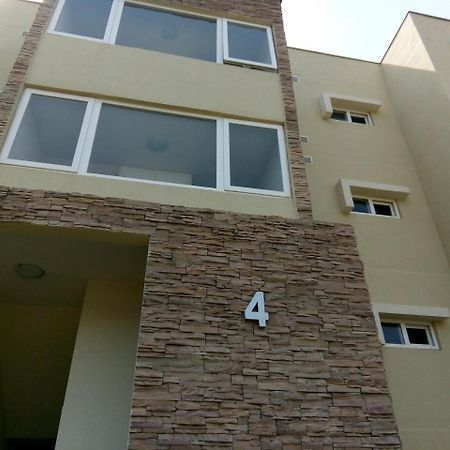 Departamento en Papudo Apartamento Exterior foto